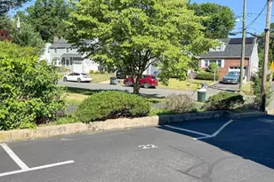 604-D Chestnut St, Union Township, NJ 07083 - Photo 10