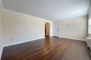 604-D Chestnut St, Union Township, NJ 07083 - Photo 4