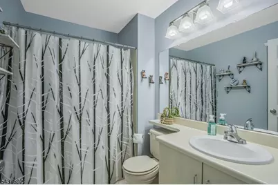 130 Arbor Way, Branchburg Township, NJ 08876 - Photo 22
