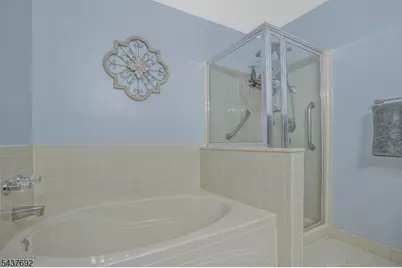 130 Arbor Way, Branchburg Township, NJ 08876 - Photo 20