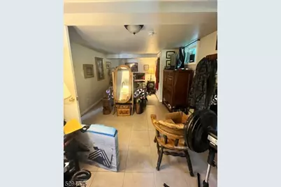 1 Andrea Dr #1B, Vernon, NJ 07462 - Photo 4