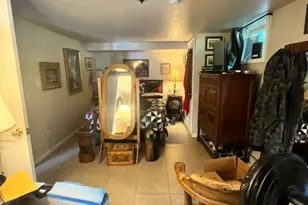 1 Andrea Dr, Vernon, NJ 07462 - Photo 4