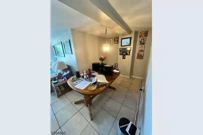 1 Andrea Dr #1B, Vernon, NJ 07462 - Photo 8