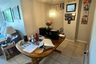 1 Andrea Dr, Vernon, NJ 07462 - Photo 8