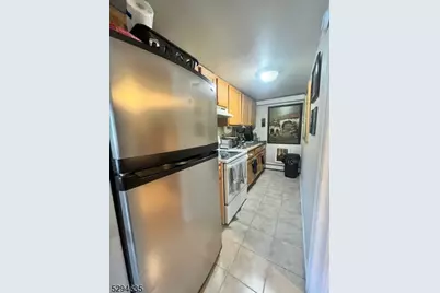 1 Andrea Dr #1B, Vernon, NJ 07462 - Photo 10