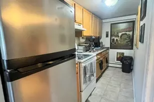 1 Andrea Dr, Vernon, NJ 07462 - Photo 10