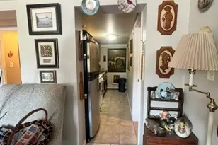 1 Andrea Dr, Vernon, NJ 07462 - Photo 6