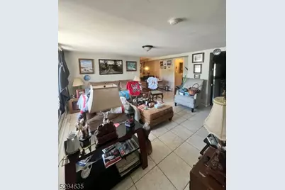 1 Andrea Dr #1B, Vernon, NJ 07462 - Photo 2