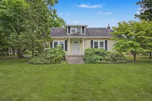 47 Sergeantsville Rd, Raritan Township, NJ 08822 - Photo 1