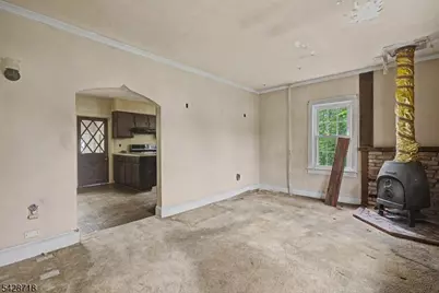47 Sergeantsville Rd, Raritan Township, NJ 08822 - Photo 8