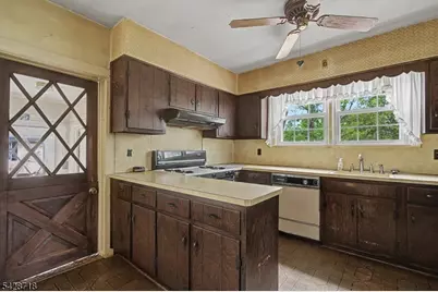 47 Sergeantsville Rd, Raritan Township, NJ 08822 - Photo 10