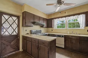 47 Sergeantsville Rd, Raritan Township, NJ 08822 - Photo 10