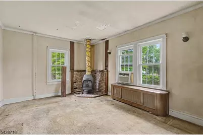 47 Sergeantsville Rd, Raritan Township, NJ 08822 - Photo 6