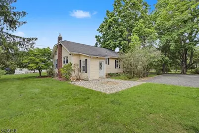 47 Sergeantsville Rd, Raritan Township, NJ 08822 - Photo 4