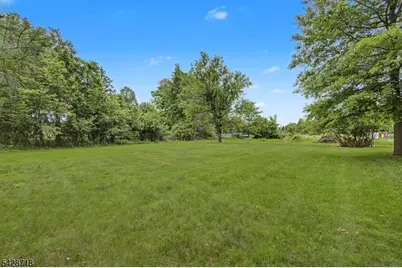 47 Sergeantsville Rd, Raritan Township, NJ 08822 - Photo 2