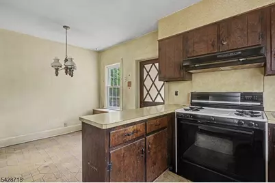 47 Sergeantsville Rd, Raritan Township, NJ 08822 - Photo 12