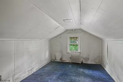 47 Sergeantsville Rd, Raritan Township, NJ 08822 - Photo 18