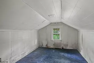 47 Sergeantsville Rd, Raritan Township, NJ 08822 - Photo 18