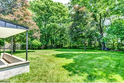 44 High St #2, New Providence, NJ 07974 - Photo 12