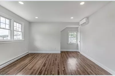 44 High St #2, New Providence, NJ 07974 - Photo 6