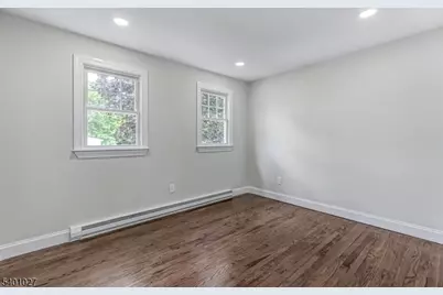 44 High St #2, New Providence, NJ 07974 - Photo 8
