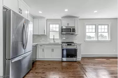 44 High St #2, New Providence, NJ 07974 - Photo 4