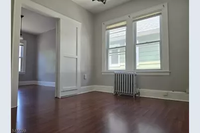 170 Bellevue St #2R, Elizabeth, NJ 07202 - Photo 6