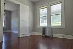 170 Bellevue St, Elizabeth, NJ 07202 - Photo 6
