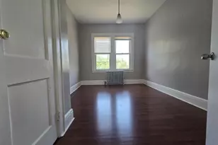 170 Bellevue St, Elizabeth, NJ 07202 - Photo 8