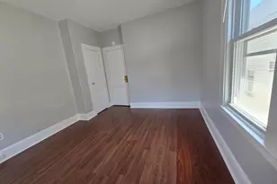170 Bellevue St, Elizabeth, NJ 07202 - Photo 10