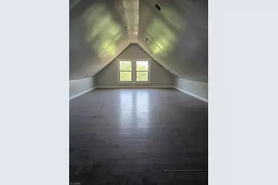 170 Bellevue St #2R, Elizabeth, NJ 07202 - Photo 4
