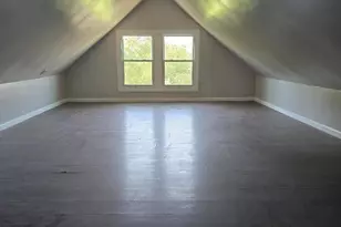 170 Bellevue St, Elizabeth, NJ 07202 - Photo 4