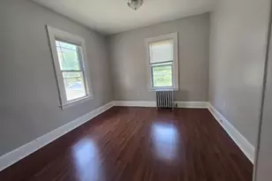 170 Bellevue St, Elizabeth, NJ 07202 - Photo 2