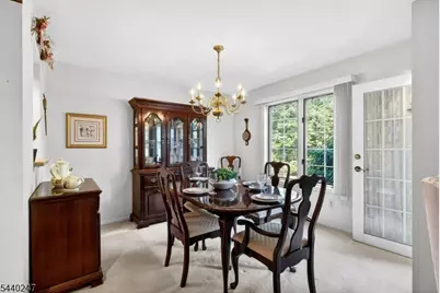 118 Terrace Dr, Chatham Township, NJ 07928 - Photo 8