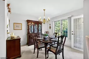 118 Terrace Dr, Chatham Township, NJ 07928 - Photo 8