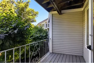 118 Terrace Dr, Chatham Township, NJ 07928 - Photo 22