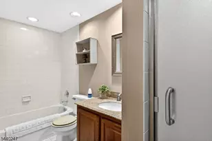 118 Terrace Dr, Chatham Township, NJ 07928 - Photo 18