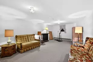 118 Terrace Dr, Chatham Township, NJ 07928 - Photo 20