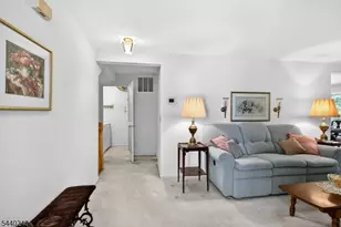 118 Terrace Dr, Chatham Township, NJ 07928 - Photo 6