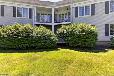118 Terrace Dr, Chatham Township, NJ 07928 - Photo 24