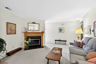 118 Terrace Dr, Chatham Township, NJ 07928 - Photo 4