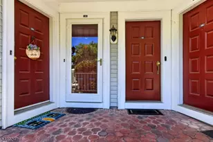 118 Terrace Dr, Chatham Township, NJ 07928 - Photo 2