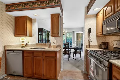 118 Terrace Dr, Chatham Township, NJ 07928 - Photo 12