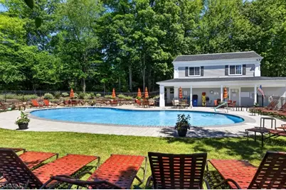 118 Terrace Dr, Chatham Township, NJ 07928 - Photo 28