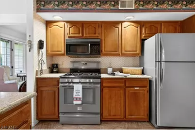 118 Terrace Dr, Chatham Township, NJ 07928 - Photo 14