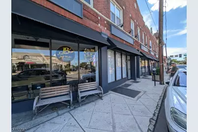 373 Centre St, Nutley, NJ 07110 - Photo 4