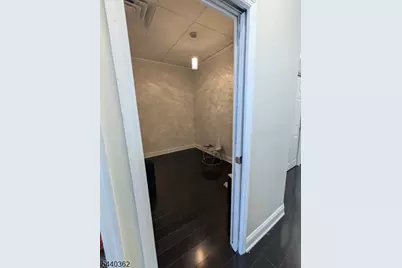 373 Centre St, Nutley, NJ 07110 - Photo 12
