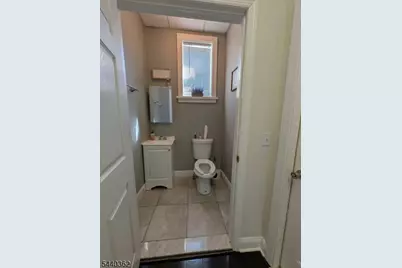 373 Centre St, Nutley, NJ 07110 - Photo 18