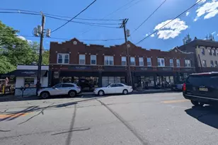 373 Centre St, Nutley, NJ 07110 - Photo 1