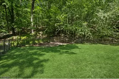 68 Kitchell Rd, Denville, NJ 07834 - Photo 6